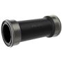 Picture of SRAM PRESSFIT BB92 DUB BOTTOM BRACKET CUPS PF41-89.5/92-DUB